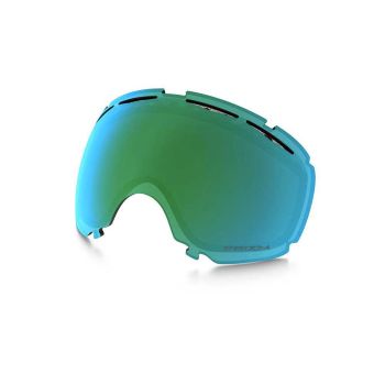 Klaasid Oakley Canopy