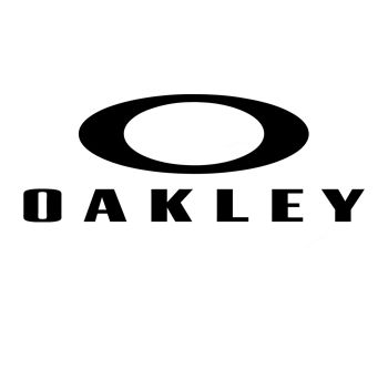 Klaasid Oakley O2 XM