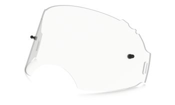 Klaasid Oakley Airbrake MX