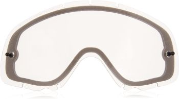 Varuosad Oakley Crowbar