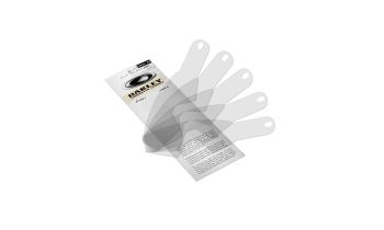 Prillide varuosad/kulumaterjalid Oakley Mayhem MX Pro