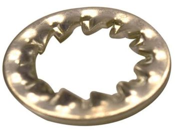 Tähtseib sisepoolne, 12,5x20,5