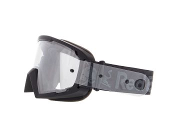 Spect Red Bull Strive Spare roll off film 3 pieces set