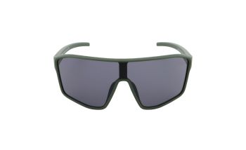Spect Red Bull Draft Sunglasses olive green smoke