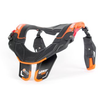 Kaelakaitse Leatt SNX Trophy