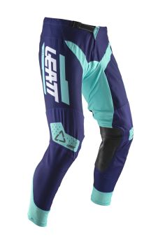 Krossipüksid Leatt GPX 4.5