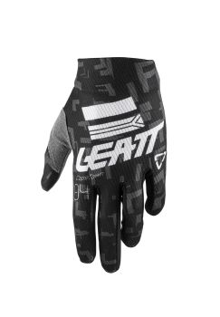 Kindad Leatt GPX 1.5 Mini