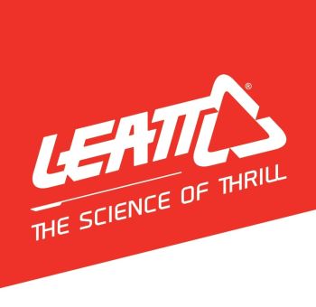 Leatt Screwkit GPX 3.5/5.0/5.5/6.0/6.5 White