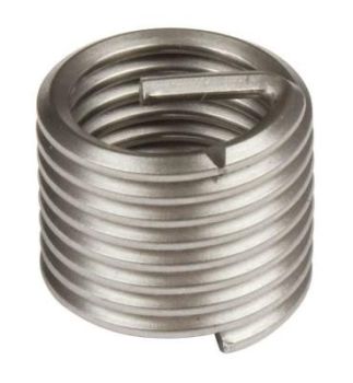 Keerme remondi komplekti täitepakk 684-31811X-le M18 - 1,5