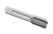 Käsi-Keermepuur M8-1,25