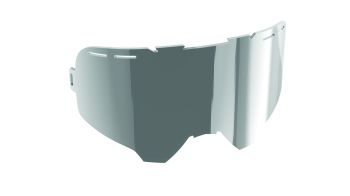 Leatt Lens SNX Light Grey 58%