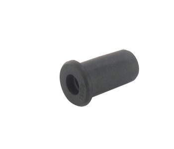 Eurogarden Vibration absorber, Rubber, Husqvarna 50-51-55