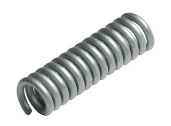 Eurogarden Vibration absorber, Spring, Stihl MS171-181-211
