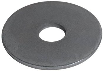 Seib suur 12 (Ø13x37 mm)