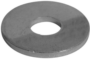 Seib suur 16 (Ø17x50 mm)