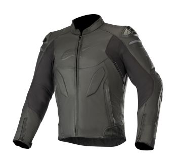 Nahkjope Alpinestars Caliber