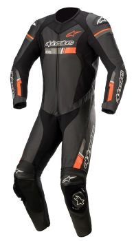 Kombinesoon Alpinestars GP Force Chaser V2 1PCS