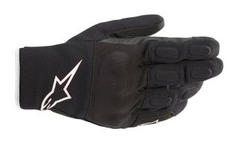Kindad Alpinestars S Max Drystar