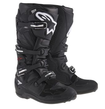 Krossisaapad Alpinestars Tech 7