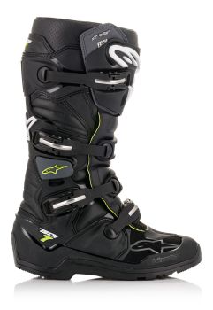 Krossisaapad Alpinestars Tech 7 DS