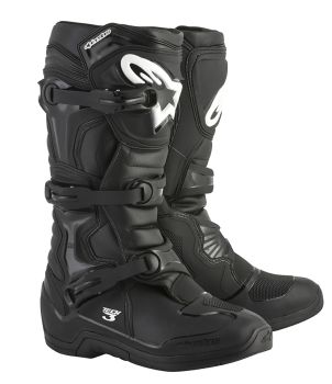 Krossisaapad Alpinestars Tech 3