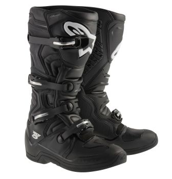 Krossisaapad Alpinestars Tech 5