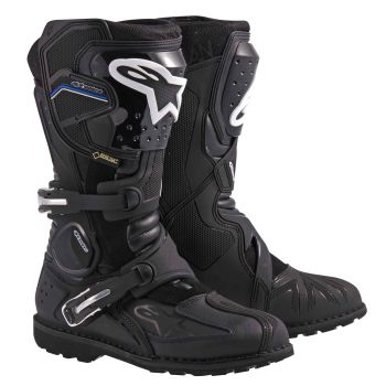 Saapad Alpinestars Toucan GTX
