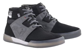 Jalanõud Alpinestars Primer