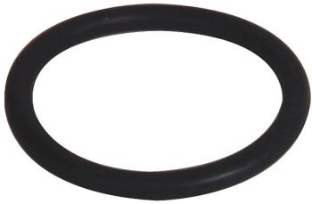 O-rõngas 2,5x12