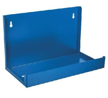 Seinakinnitus 6-le termorüü rullile