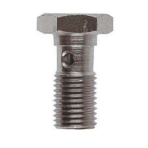 Goodridge Banjo bolt 10X1.00mm