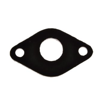 Forte Gasket - Inlet, (Bakelite), China-scooters 50 4-S / Kymco 50 4-S