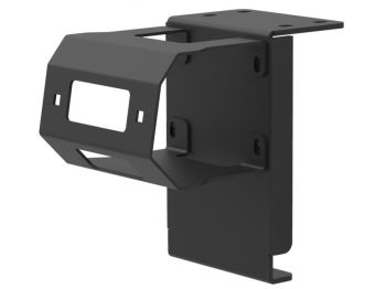 Bronco Rear Winch mounting kit POLARIS