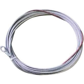 WIRE 15m/5mm