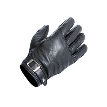 Grand Canyon Bikewear Summer Glove Orlando Black