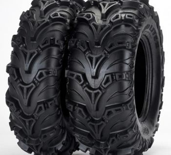 ITP Tire Mud lite II 28x9-14 nhs
