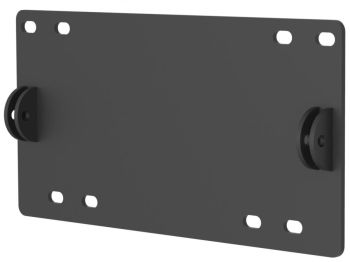 Bronco Mounting bracket Honda