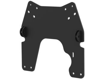 Bronco Mounting bracket CF-Moto