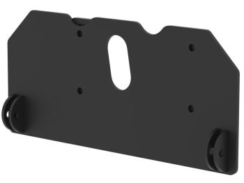 Bronco Mounting bracket Polaris
