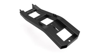 Kimpex Click N Go 2 Frame extension ATV