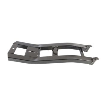 Kimpex Click N Go 2 Frame extension UTV