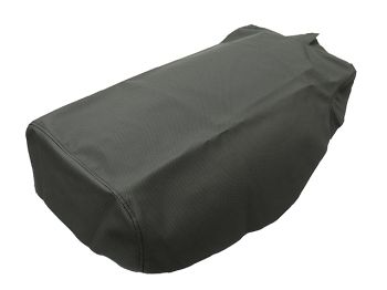 Bronco Seat cover, Polaris