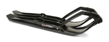 C&A PRO Skis XPT Black