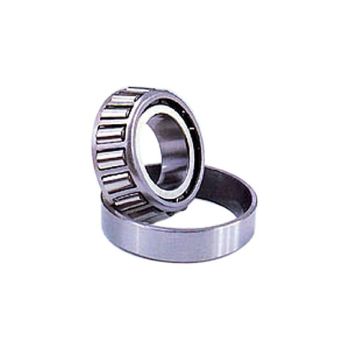 BEARING 30204