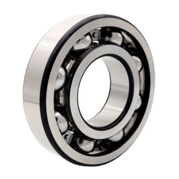 BEARING 80205
