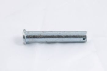 Bronco Support leg pin for 77-13000