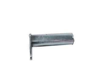 Bronco Pin for Boom for 77-13000