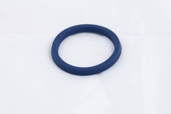 Oil seal Digger 2020