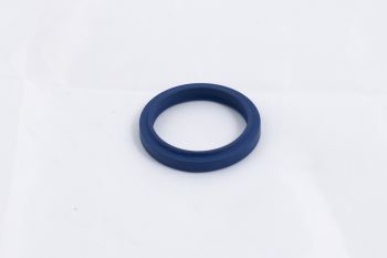 Oil seal Digger 2020