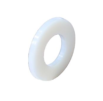 Bronco Pin Shim 2,5mm 77-13000